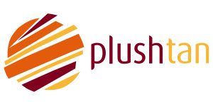 Plush Tan
