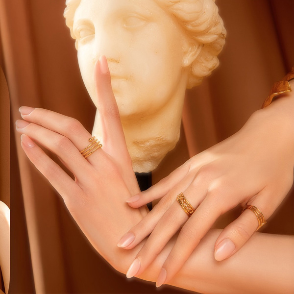 تيبس أند توز