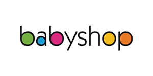 Babyshop