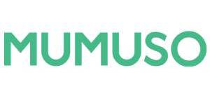 Mumuso