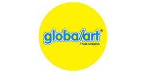 جلوبال آرت